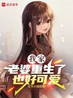 我家老婆重生了也好可爱封面