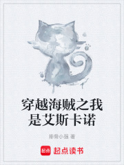 穿越海贼之我是艾斯卡诺