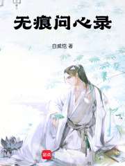 无痕问心录