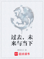 过去，未来与当下在线阅读