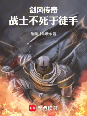 剑风传奇