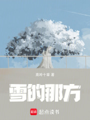 雪的那方在线阅读