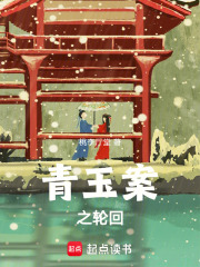 青玉案之轮回在线阅读