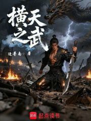 横天之武
