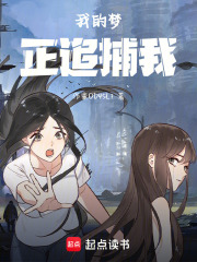 我的梦，正追捕我在线阅读