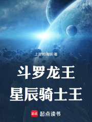 斗罗龙王：星辰骑士王