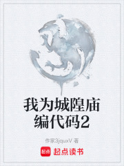 我为城隍庙编代码2在线阅读