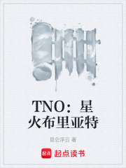 TNO：星火布里亚特