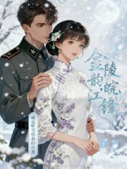 金陵韵，皖江锋在线阅读