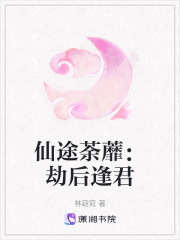仙途荼蘼：劫后逢君在线阅读