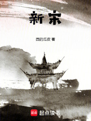 新宋