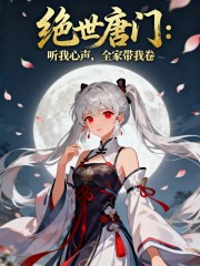 绝世唐门：听我心声，全家带我卷