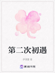 第二次初遇在线阅读