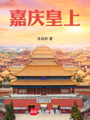 嘉庆皇上在线阅读