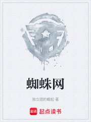 蜘蛛网在线阅读