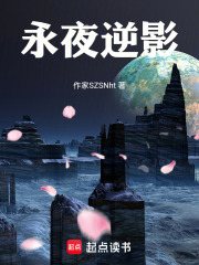永夜逆影