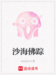 沙海佛踪在线阅读