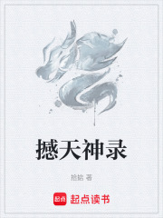 撼天神录在线阅读