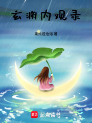 玄渊内观录在线阅读