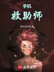 手机救助师在线阅读