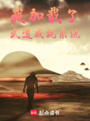 我加载了武道成就系统在线阅读