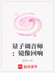 量子调音师：镜像回响在线阅读