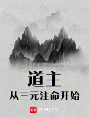 道主，从三元注命开始