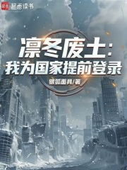 凛冬废土