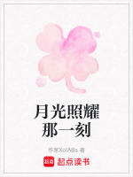 月光照耀那一刻最新章节在线阅读