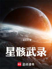 星骸武录