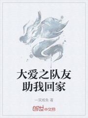 大爱之队友助我回家