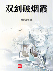 双剑破烟霞在线阅读