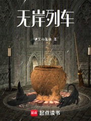 无岸列车在线阅读