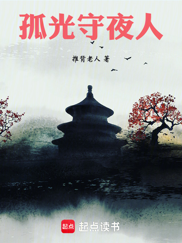 孤光守夜人在线阅读
