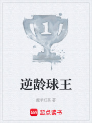 逆龄球王