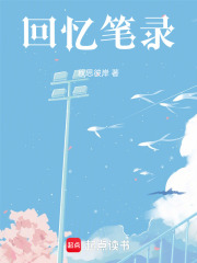 回忆笔录在线阅读