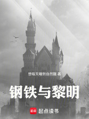 钢铁与黎明