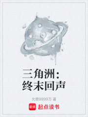 三角洲：终末回声在线阅读