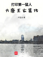 打印第一猛人，大唐王玄策传封面