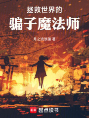 拯救世界的骗子魔法师