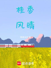 桂香风晴在线阅读