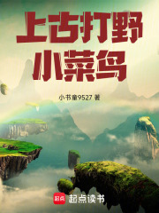 上古打野小菜鸟