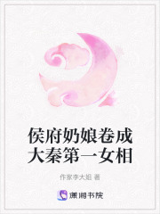 侯府奶娘卷成大秦第一女相在线阅读