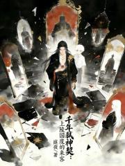 药雪魂雨：遗失之翼