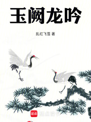 玉阙龙吟在线阅读