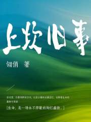上坎旧事在线阅读