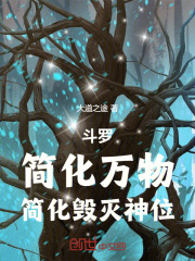 斗罗：简化万物，简化毁灭神位