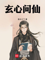 玄心问仙