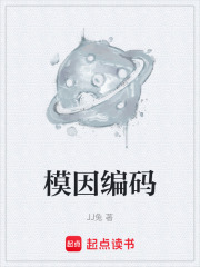 模因编码在线阅读