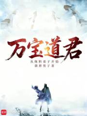 万宝道君